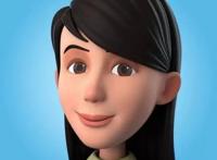 如果你不了解茶啊二中，没关系我会让你爱上它！