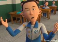 6部搞笑动漫，除了《茶啊二中》，最后一部追定了！