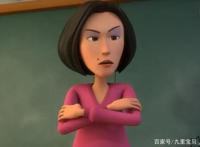 6部搞笑动漫，除了《茶啊二中》，最后一部追定了！