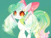 6部搞笑动漫，除了《茶啊二中》，最后一部追定了！