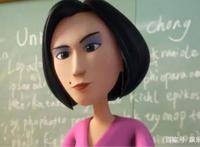 《茶啊二中》第四季开播，动画情节引起观众共鸣，拍的太深入人心