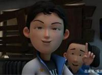 《茶啊二中》第四季开播，动画情节引起观众共鸣，拍的太深入人心