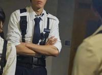 张国伟新动画《茶啊二中》嫌自己镜头少