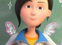 茶啊二中：史上最真实的青春国漫