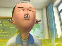 茶啊二中记录了每个人青涩年华记忆的国产动画片