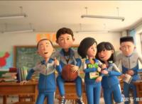 《茶啊二中》第一季：一分钟的青春，百分百的回忆