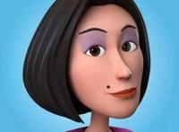 《茶啊二中》第一季：一分钟的青春，百分百的回忆