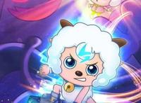 盘点7部评分最高国产动漫，雾山五行强势上榜，第一冷门无人知