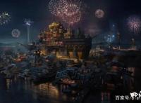 高萌来袭！这些8分国产动漫，可能你都没看过！