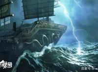 高萌来袭！这些8分国产动漫，可能你都没看过！