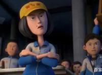 茶啊二中第五季出了吗?茶啊二中在哪里看?