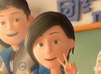 茶啊二中第五季出了吗?茶啊二中在哪里看?