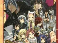 致敬幕后英雄！那些动漫背后的人——漫画师篇