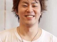 致敬幕后英雄！那些动漫背后的人——漫画师篇