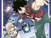 致敬幕后英雄！那些动漫背后的人——漫画师篇