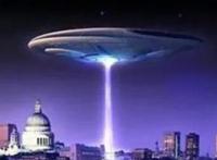 种花家拥有了自己的太空站，太空类的动漫，未来可能会实现