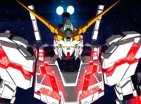 种花家拥有了自己的太空站，太空类的动漫，未来可能会实现