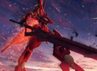 种花家拥有了自己的太空站，太空类的动漫，未来可能会实现