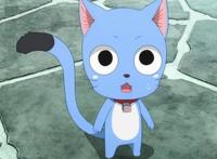 不愧是《妖精的尾巴》原作者，四月新番开播就让人泪目了