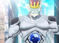 不愧是《妖精的尾巴》原作者，四月新番开播就让人泪目了