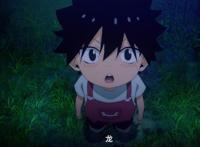 由原班人马打造，妖尾你带我入公会，伊甸我带你入宇宙