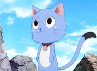 由原班人马打造，妖尾你带我入公会，伊甸我带你入宇宙