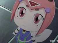 伊甸星原06集情报：丽贝卡喜获2位新同伴，艾露茜前来送船