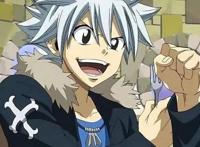 伊甸星原有妖尾的味道？虽然作者的套路都一样，却很多人爱吃