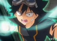 又出现熟悉人物，米拉杰、丽莎娜客串《伊甸星原》