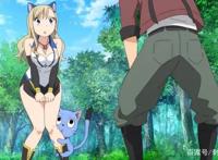 新番点评：伊甸星原