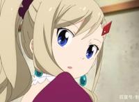 新番点评：伊甸星原