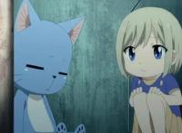 伊甸星原：蕾贝卡和哈比过去曝光，主线剧情已经出现了