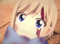 伊甸星原：蕾贝卡和哈比过去曝光，主线剧情已经出现了