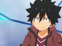 伊甸星原：蕾贝卡和哈比过去曝光，主线剧情已经出现了