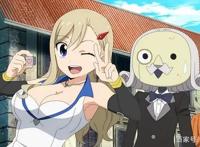 妖尾角色再就业？真岛浩新作《伊甸星原》TV动画化，4月开播