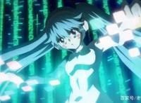 伊甸星原：双马尾隐士回归，全员上演cosplay