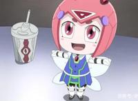 伊甸星原：双马尾隐士回归，全员上演cosplay