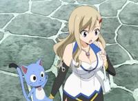 《伊甸星原》，作者这是江郎才尽了吗？居然开始吃老本了！