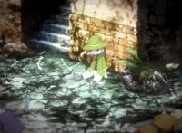 《伊甸星原》，作者这是江郎才尽了吗？居然开始吃老本了！