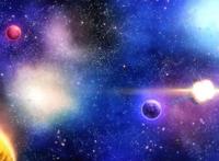 《伊甸星原》，作者这是江郎才尽了吗？居然开始吃老本了！