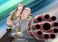 《伊甸星原》开播时间确定，人物撞脸妖尾，哈比连皮都没换！