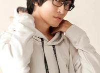 TV动画「伊甸星原」公开先导视觉图及声优