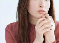 TV动画「伊甸星原」公开先导视觉图及声优