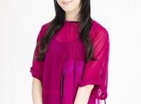 TV动画「伊甸星原」公开先导视觉图及声优