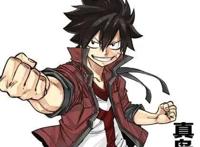 只要活得久，要啥啥都有！《伊甸星原》动画化决定，青春回来了！