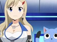 又是新的长篇动漫，《伊甸星原》放送，四月最大赢家可能出现了