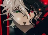 又是新的长篇动漫，《伊甸星原》放送，四月最大赢家可能出现了