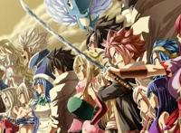 又是新的长篇动漫，《伊甸星原》放送，四月最大赢家可能出现了