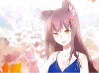 动漫中妲己的五张面孔，《哪吒传奇》最经典，《武庚纪》一眼万年