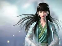 动漫中妲己的五张面孔，《哪吒传奇》最经典，《武庚纪》一眼万年